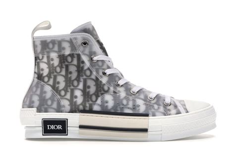 all star dior price|Dior converse high top women.